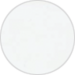 White Shell