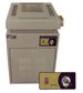 Jandy Lite Swimming Pool Gas Boiler