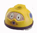automatic pool cleaner - hayward 'scuba'