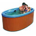Duo Spa