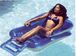 Deluxe Swimming Pool Lounger/Chair