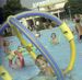 Comfy Fun Noodle Swimming Pool Exercise Fun