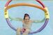 Swimming Pool Noodles and Connectors