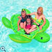 Inflatable Sea Turtle