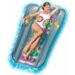 Swimming Pool Water Flow Lounger