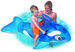 Inflatable Lil Whale