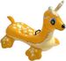 Inflatable Lil Deer