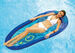 Spring Float Photo Prints 