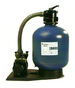 AZUR_FILTER_AND_PUMP.jpg