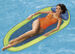 spring float