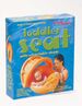 swim sportz toddler seat