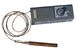 Honeywell Mechanical Thermostat