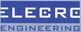 Elecro