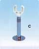 Base_plate_mount.jpg