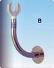 Photo_small_telescopic_reel_wall_mounted_B.jpg