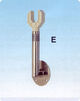 Side_wall_mount.jpg