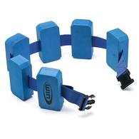 Junior Swim Belt