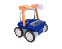 Max 3 Suction Cleaner