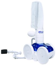 Polaris Pool Cleaner - 280