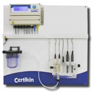 Certidos m5 heavy use commercial dosing system 347 p ekm 299x296 ekm 