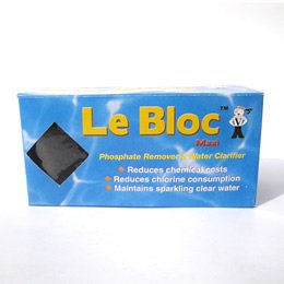 Le Bloc