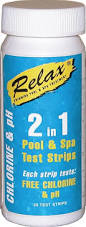 Relax 2 in 1