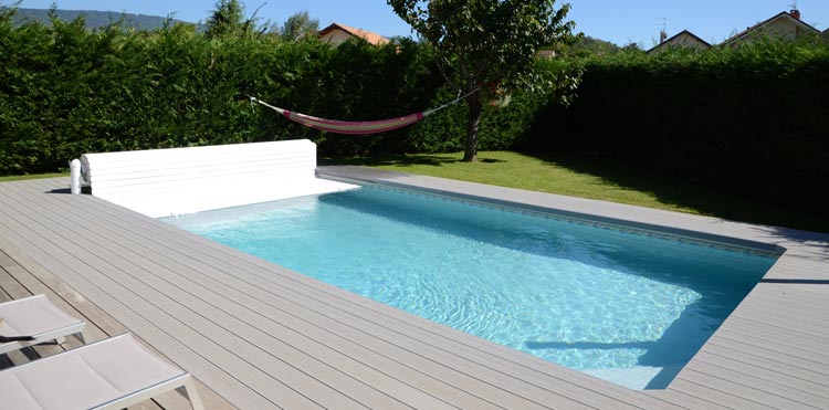 Open classic abriblue large