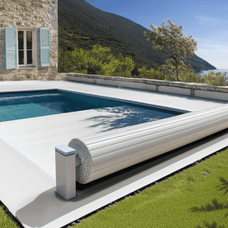 Volet piscine hors sol air cover 150 maytronics 768x768