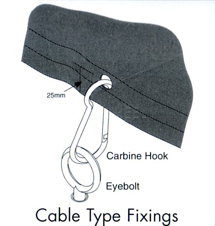 airdome_cable_type_fixing.jpg