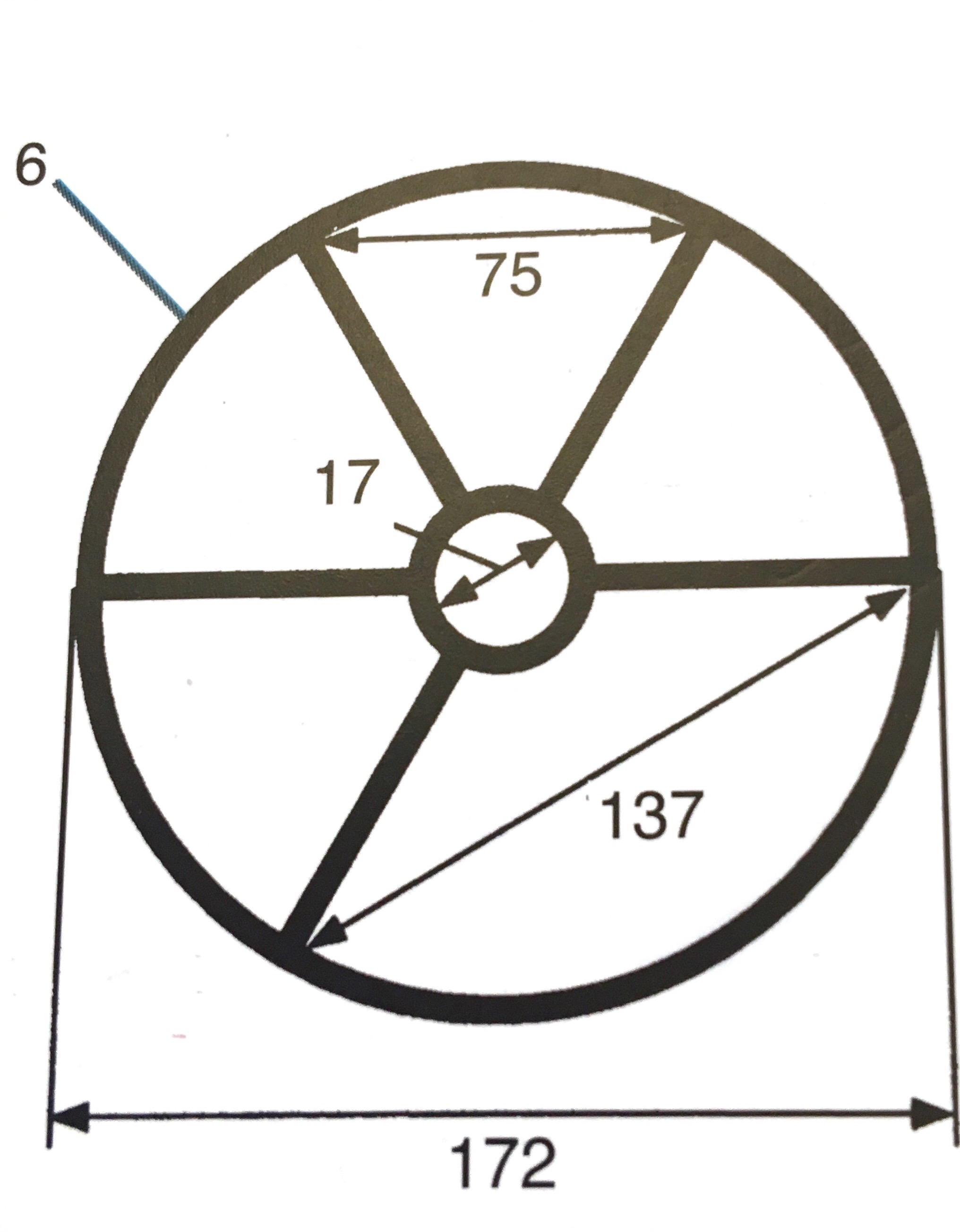 Lacron-Praher 2" (white MPV) 6 Lacron-Praher 2" (white MPV)