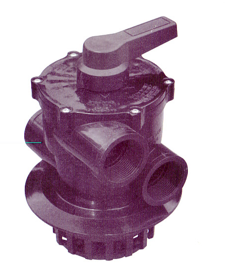 Azure for 15in filter