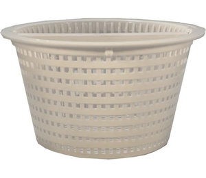 Hayward Basket SP1094
