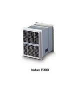 E300 Heat recovery Ventilation E300
