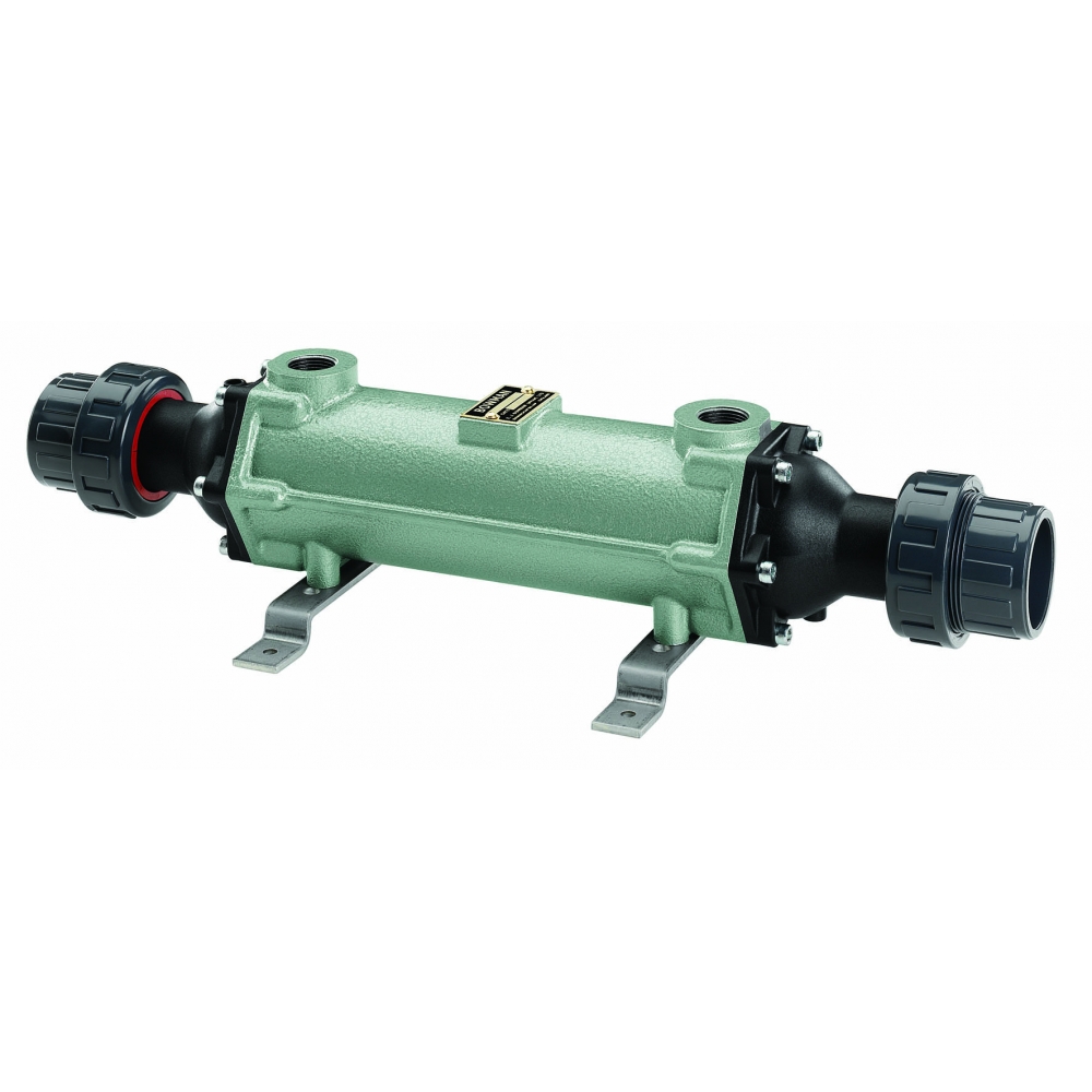 Bowman 70,000 to 240,000 btu Bowman 70,000 to 240,000 btu