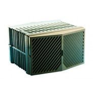 Indux ventallation 1