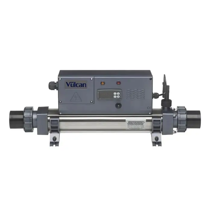 Vulcan digital heater a 2.webp