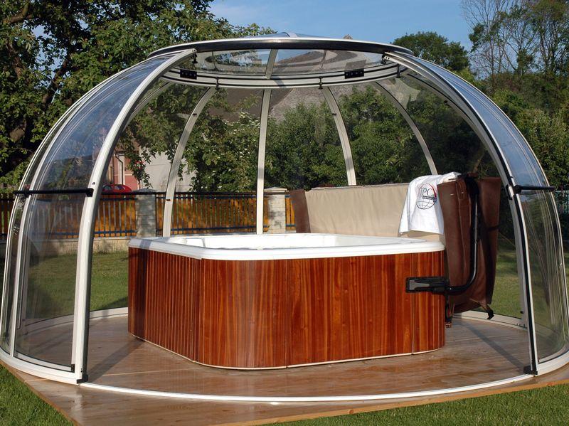 438 spa dome orlandolarge 01 CZ 800x600