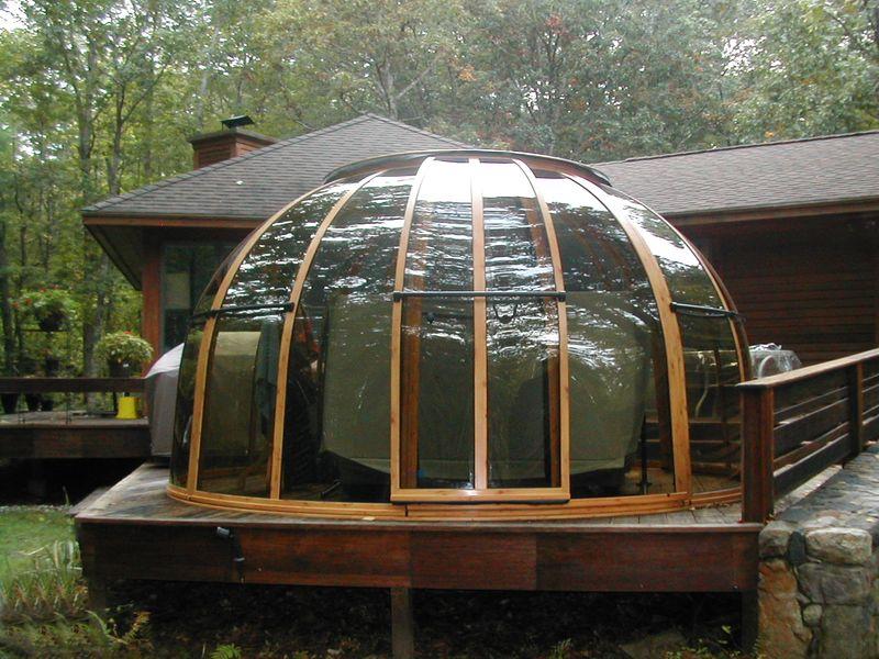 441 spa dome orlandosmall small 39 USA 800x600