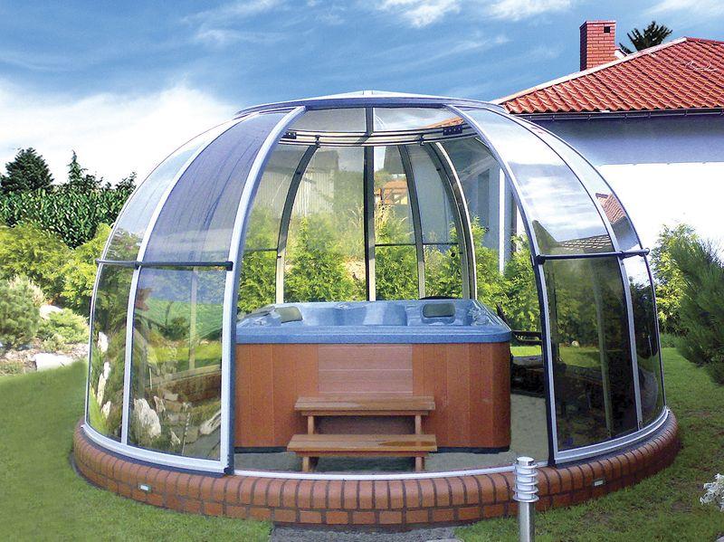 449 spa dome orlandosmall 25 PL 800x600