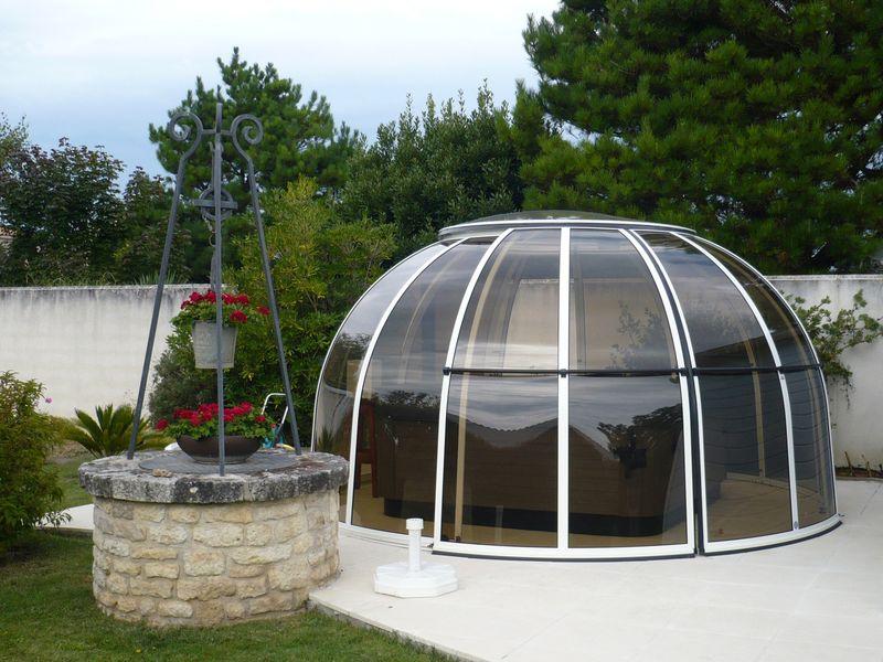 454 Spa dome orlandosmall 43 F 800x600