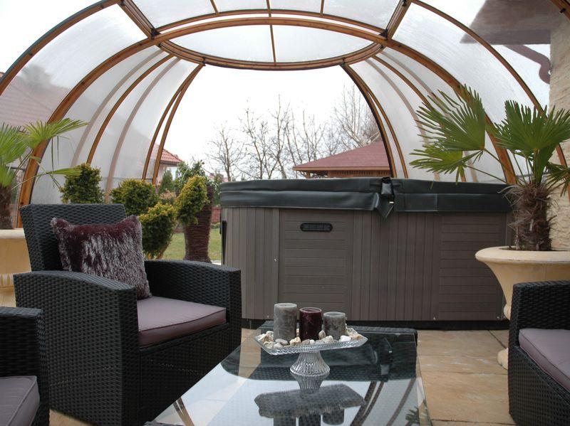 456 spa grand sunhouse 10 PL  800x600