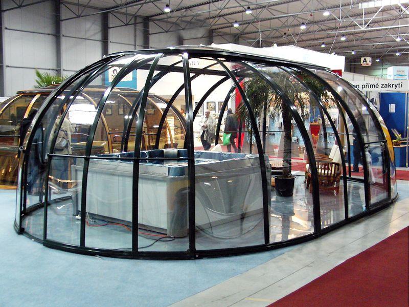 457 spa grand sunhouse 01 CZ 800x600