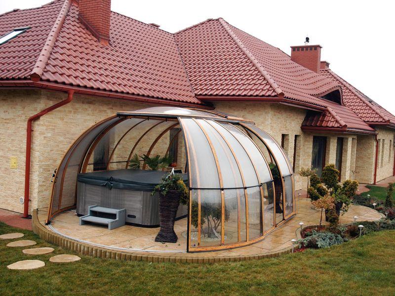 462 spa grand sunhouse 08 PL  800x600