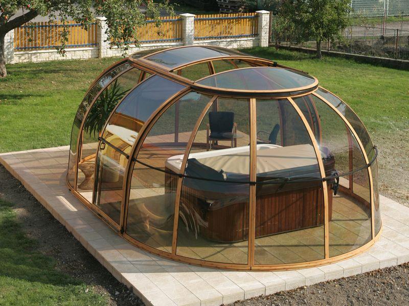 464 spa sunhouse 01 CZ 800x600