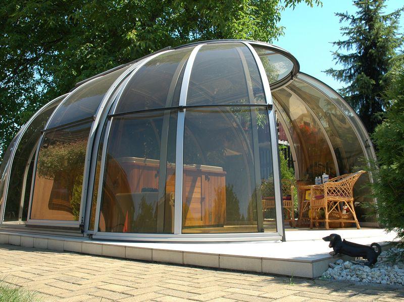 469 spa sunhouse 13 PL 800x600