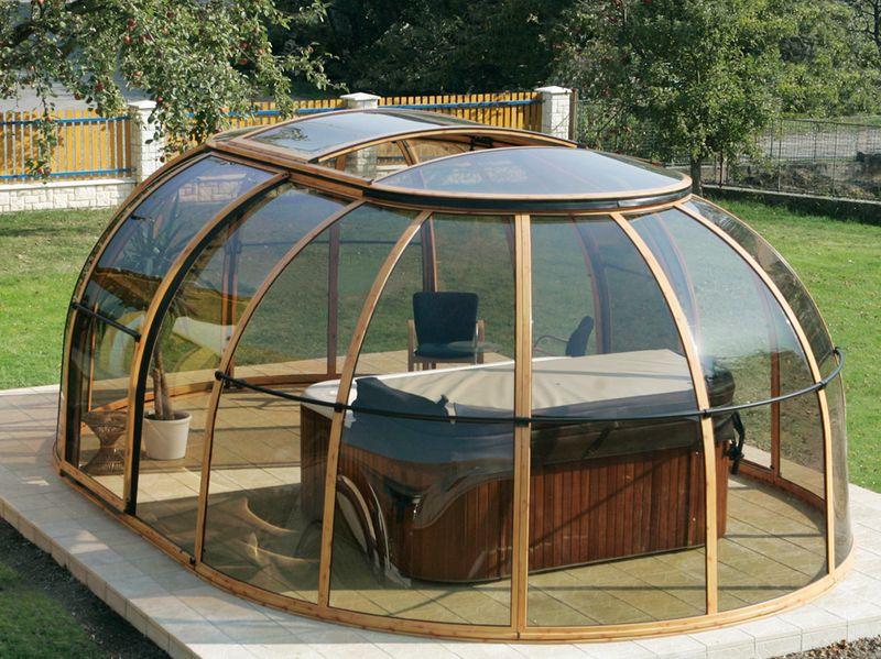 470 spa sunhouse 14 CZ 800x600