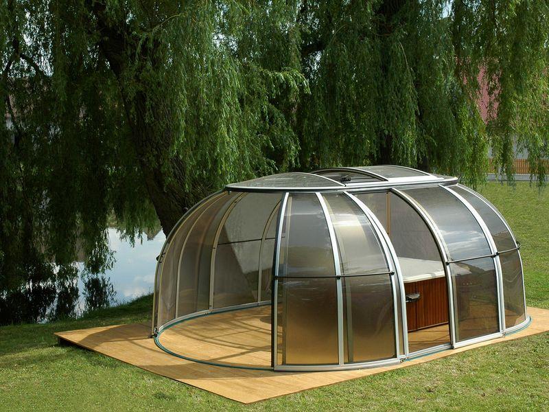 472 spa sunhouse 17 CZ 800x600