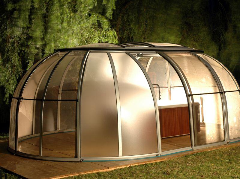 473 spa sunhouse 19 CZ 800x600