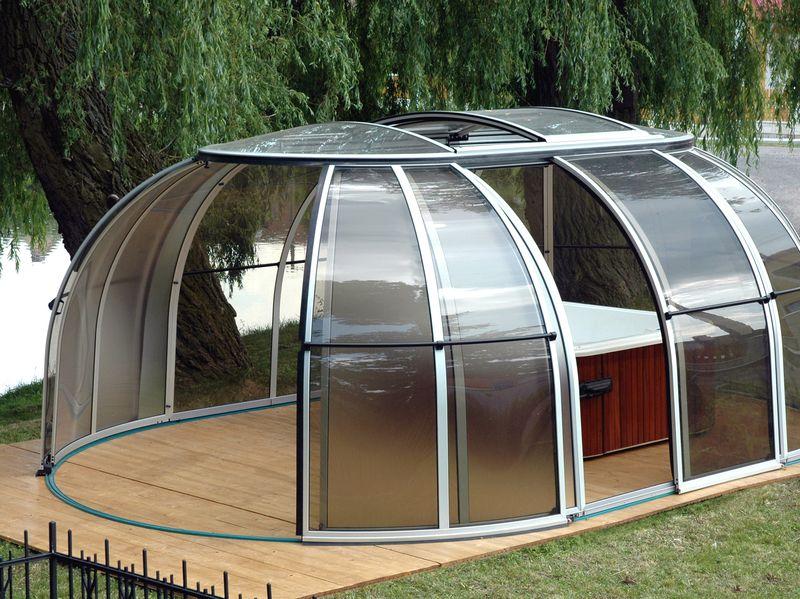 474 spa sunhouse 22 CZ 800x600