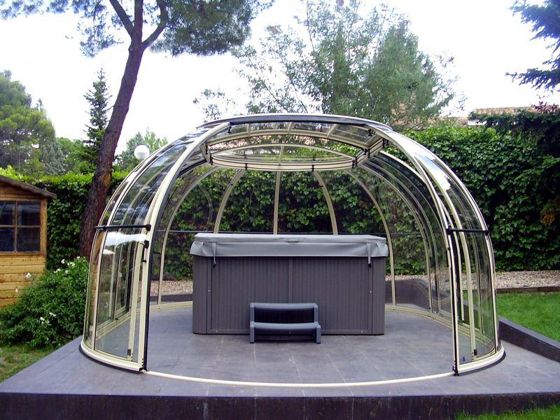 477 spa sunhouse 32 E 800x600